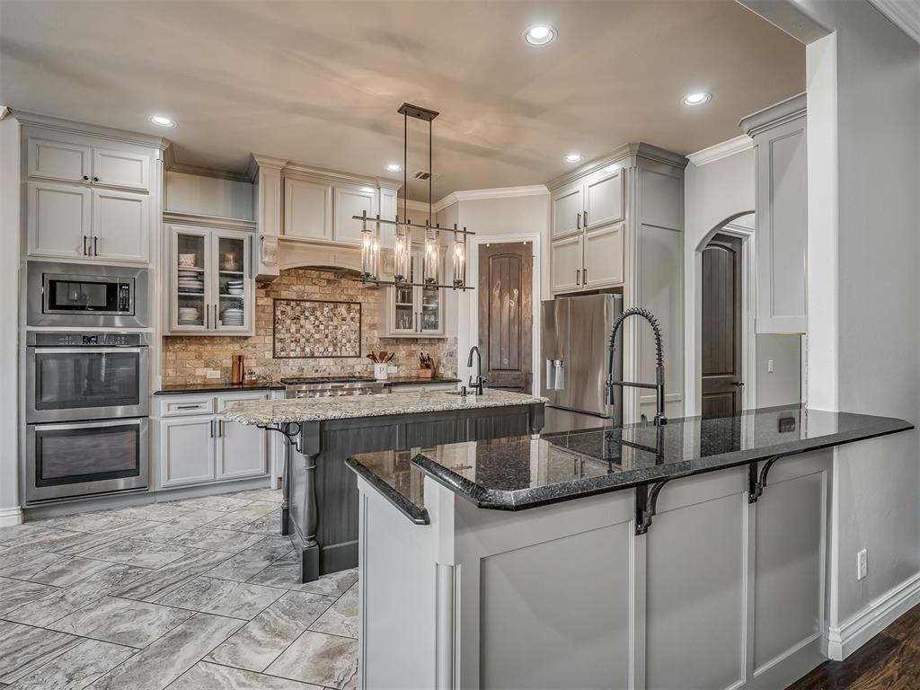 301 NW 153rd Street