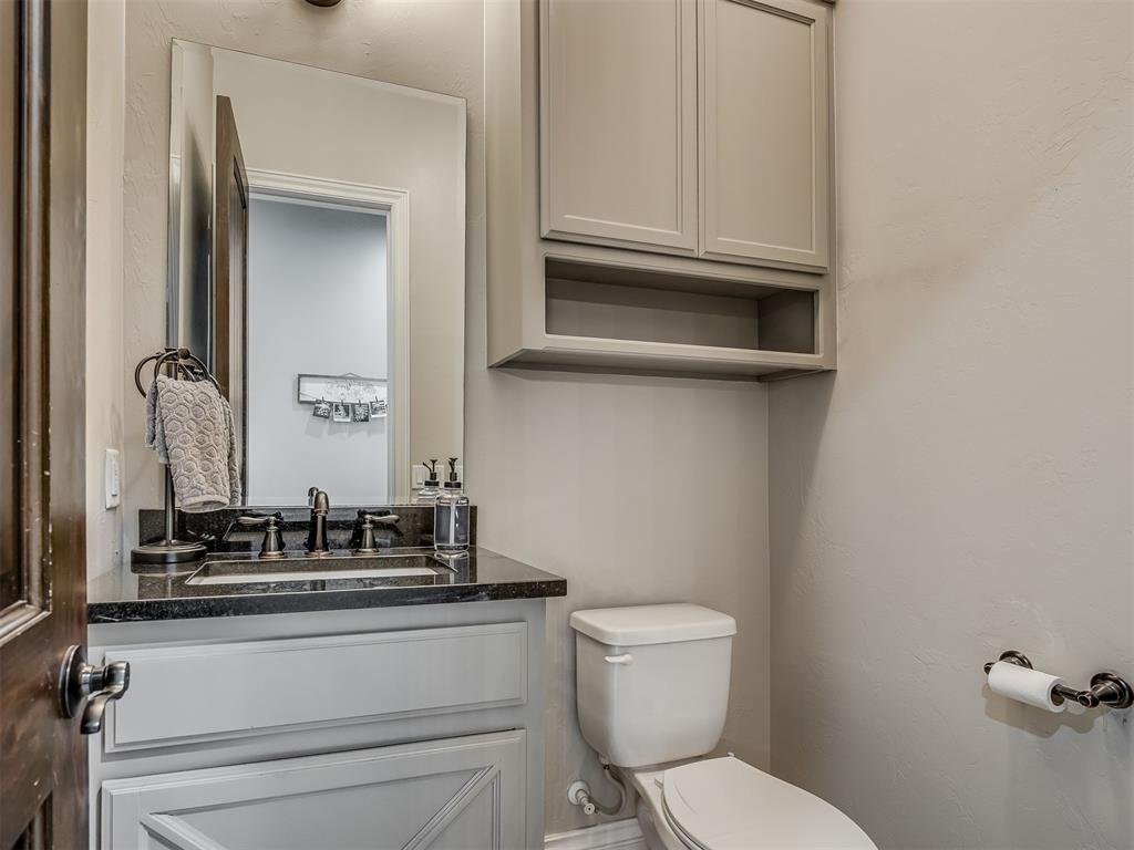 301 NW 153rd Street