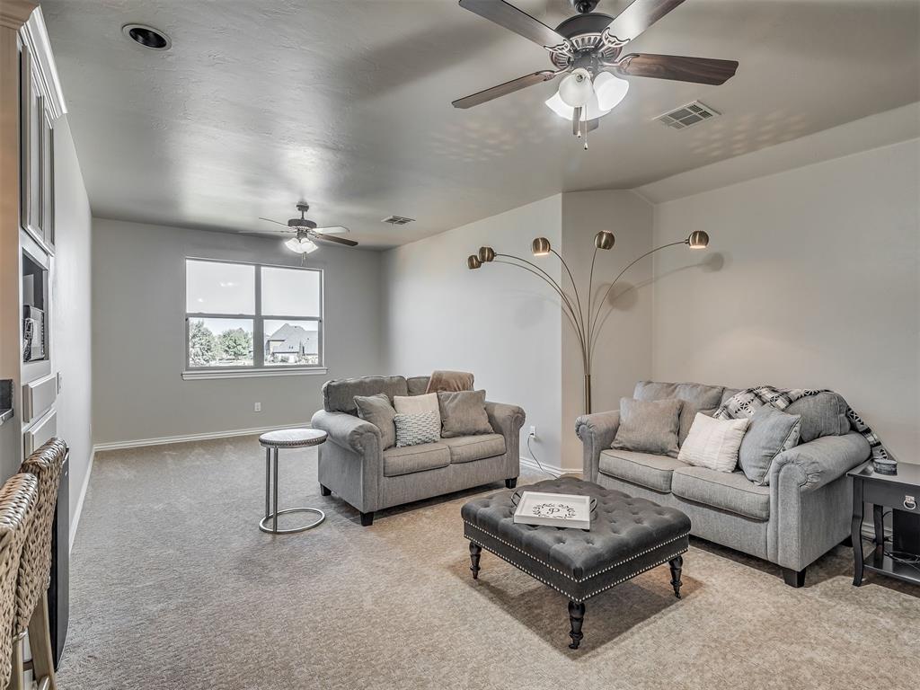 301 NW 153rd Street