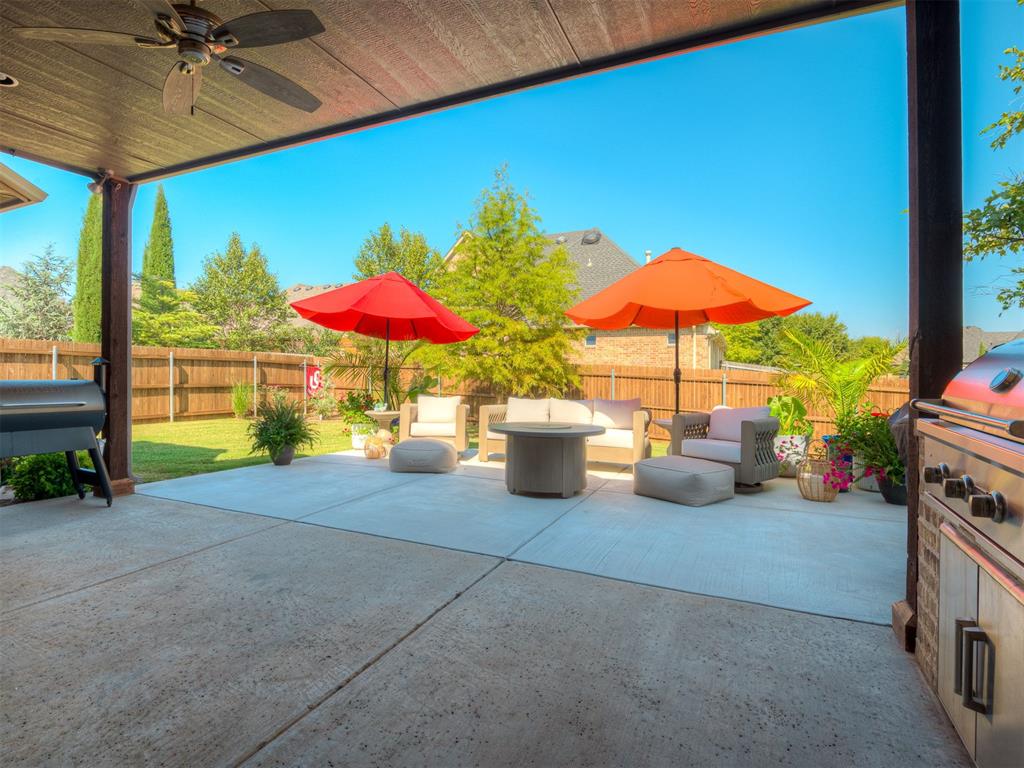 301 NW 153rd Street
