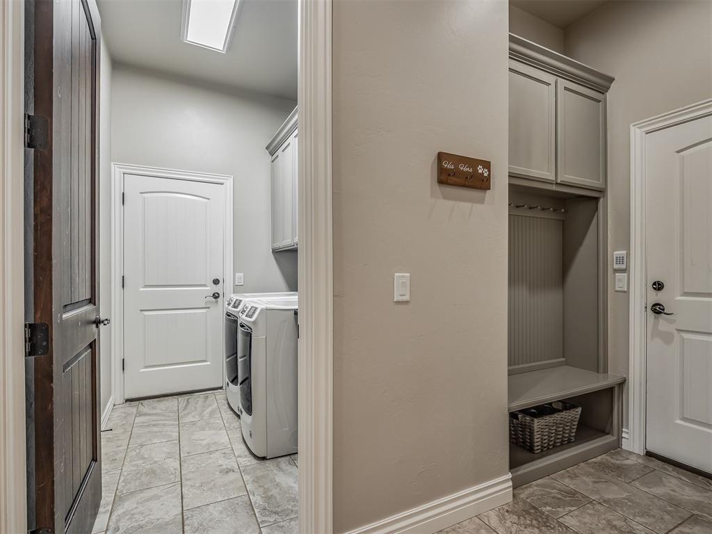301 NW 153rd Street