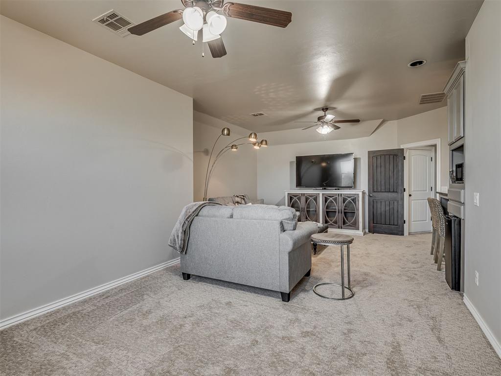301 NW 153rd Street