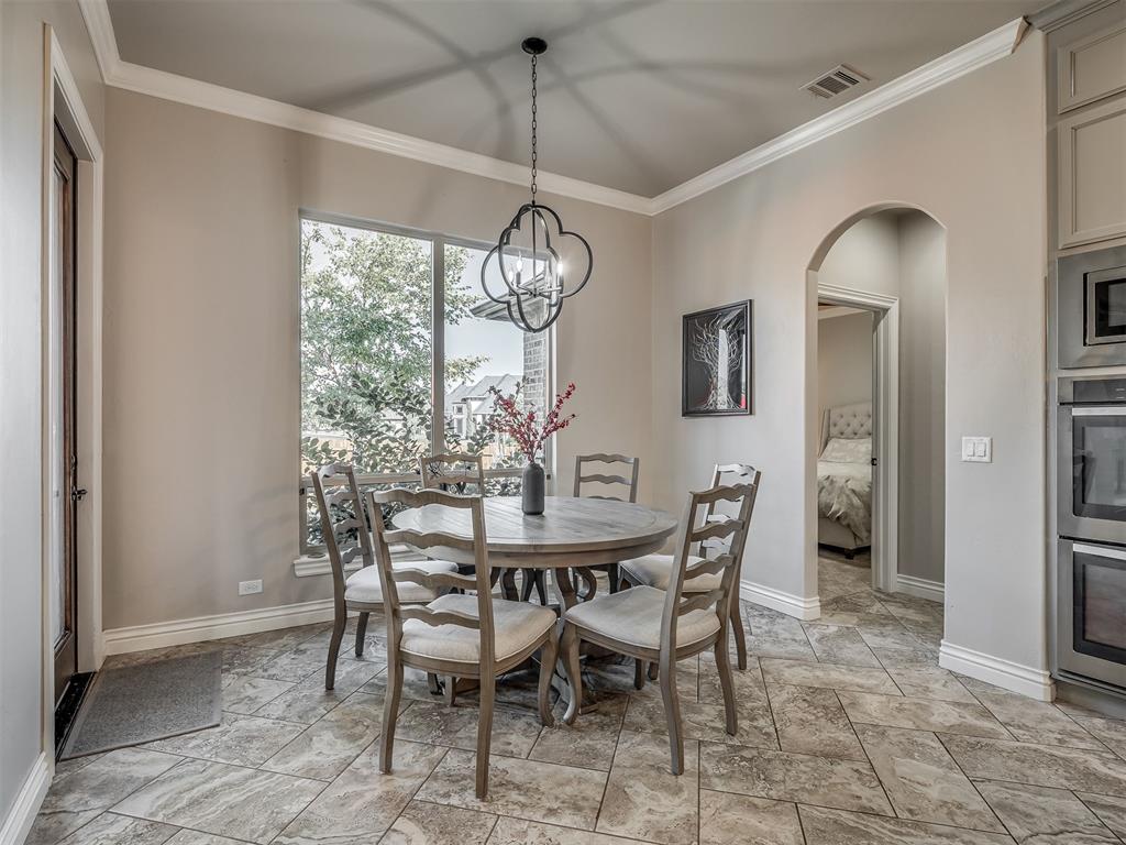 301 NW 153rd Street