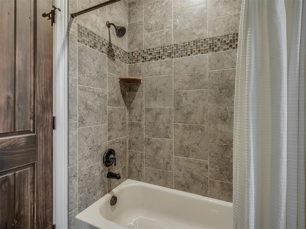 301 NW 153rd Street