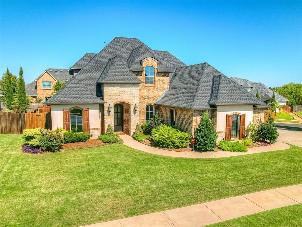 301 NW 153rd Street
