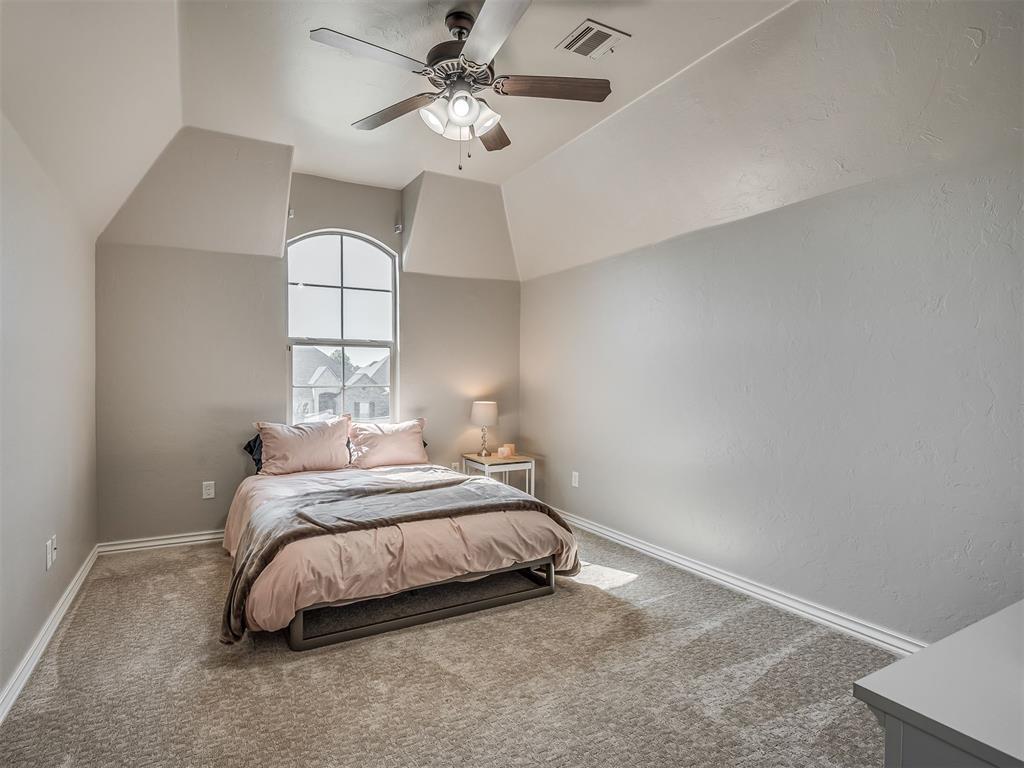 301 NW 153rd Street