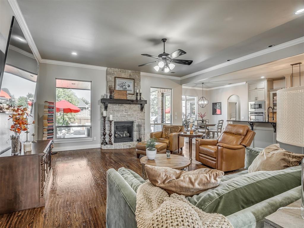 301 NW 153rd Street