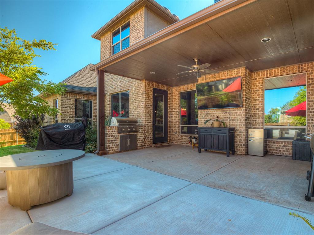 301 NW 153rd Street