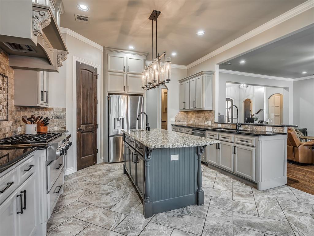 301 NW 153rd Street