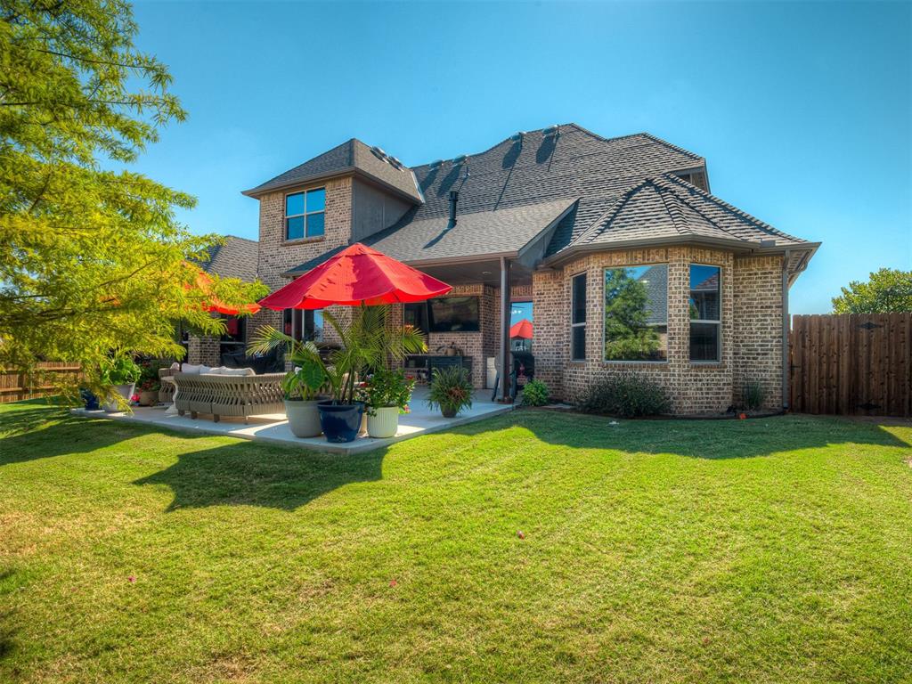 301 NW 153rd Street