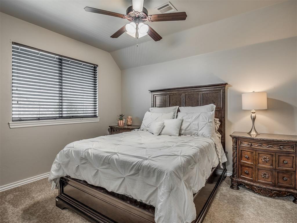 301 NW 153rd Street