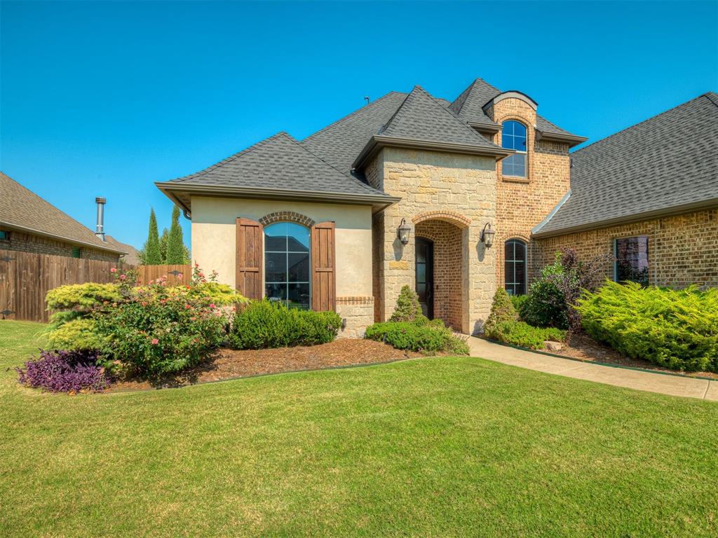 301 NW 153rd Street