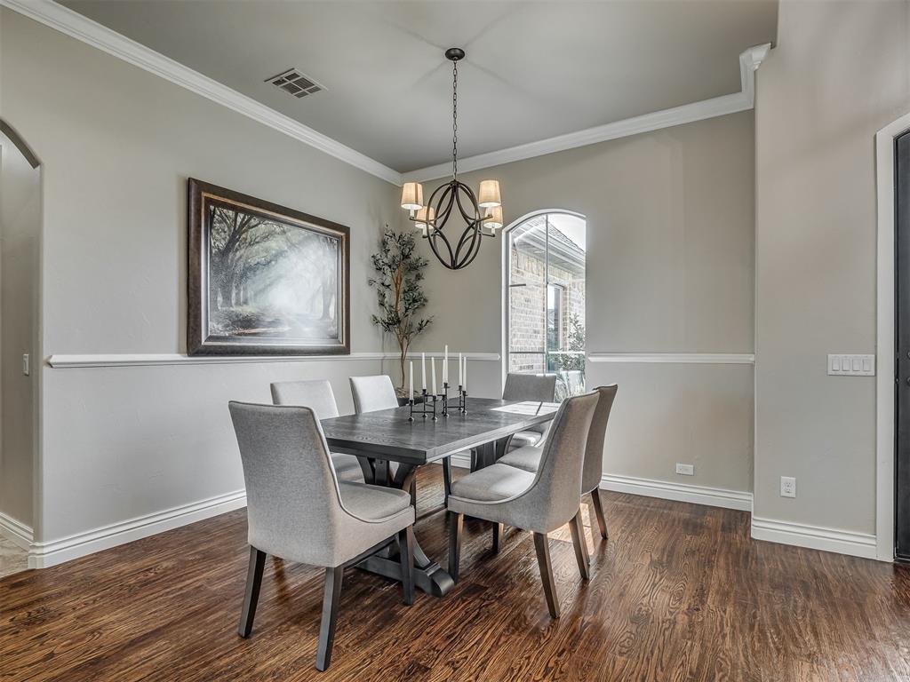 301 NW 153rd Street