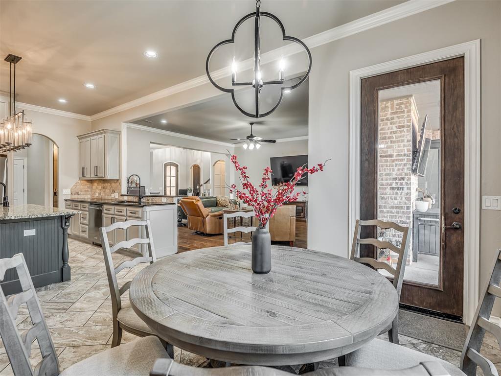 301 NW 153rd Street