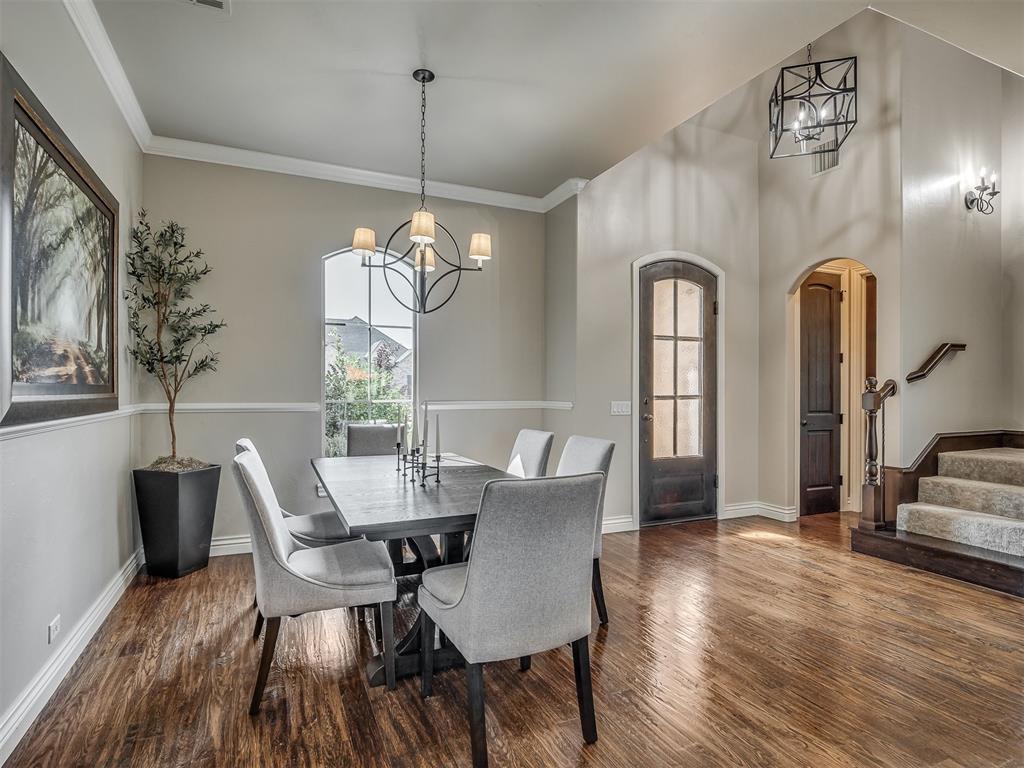 301 NW 153rd Street