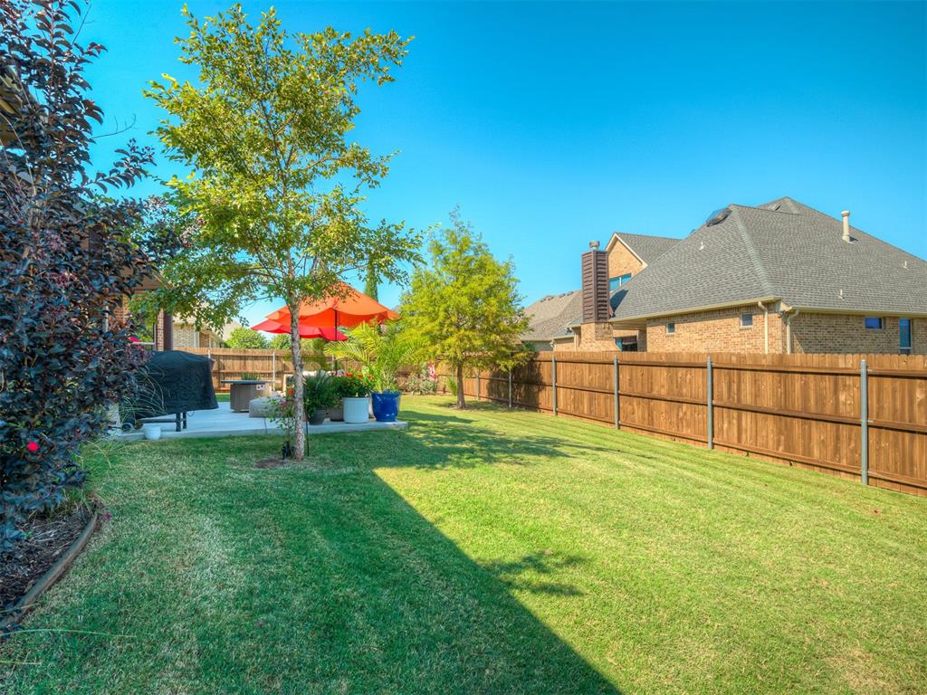 301 NW 153rd Street