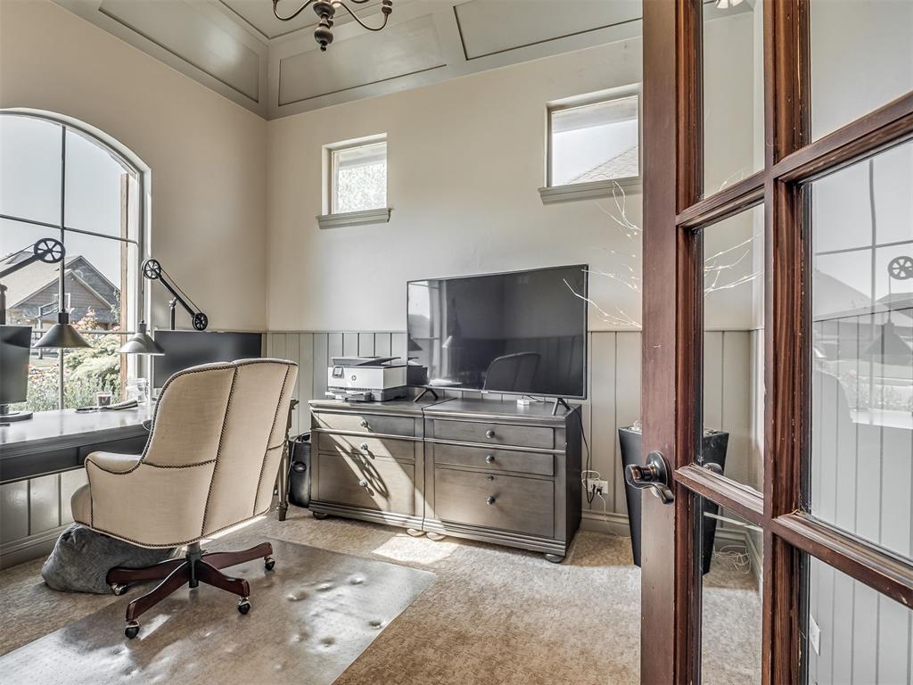 301 NW 153rd Street