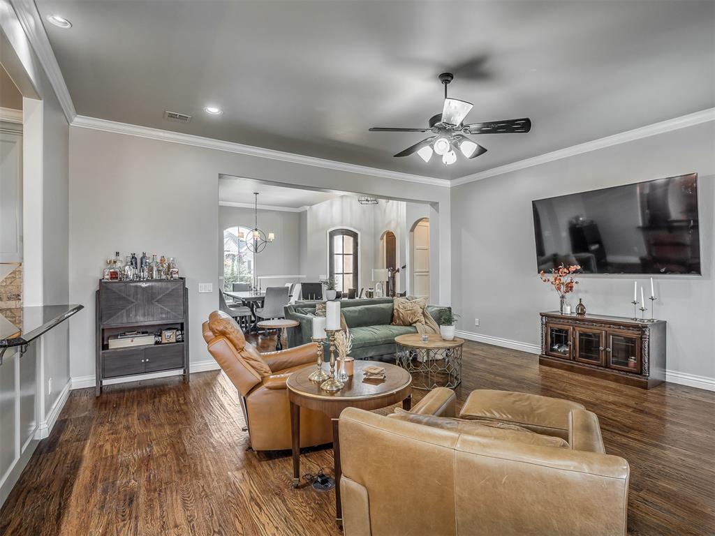 301 NW 153rd Street