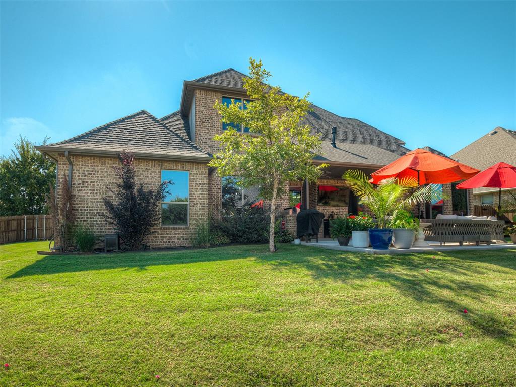 301 NW 153rd Street