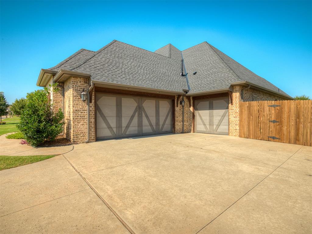 301 NW 153rd Street