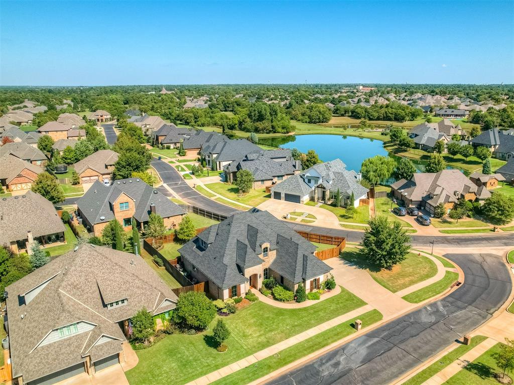 301 NW 153rd Street