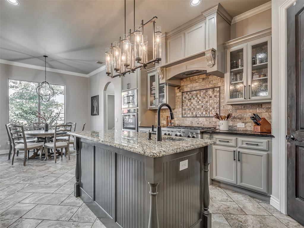 301 NW 153rd Street