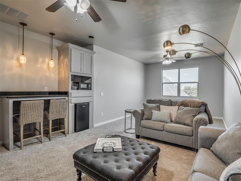 301 NW 153rd Street