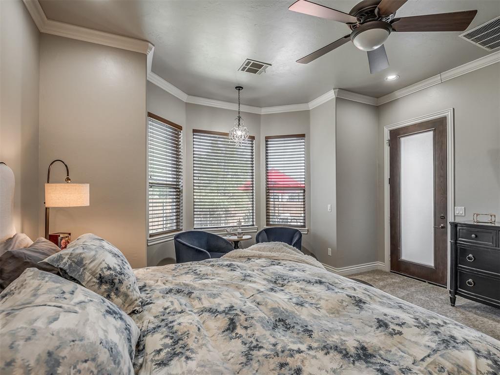 301 NW 153rd Street