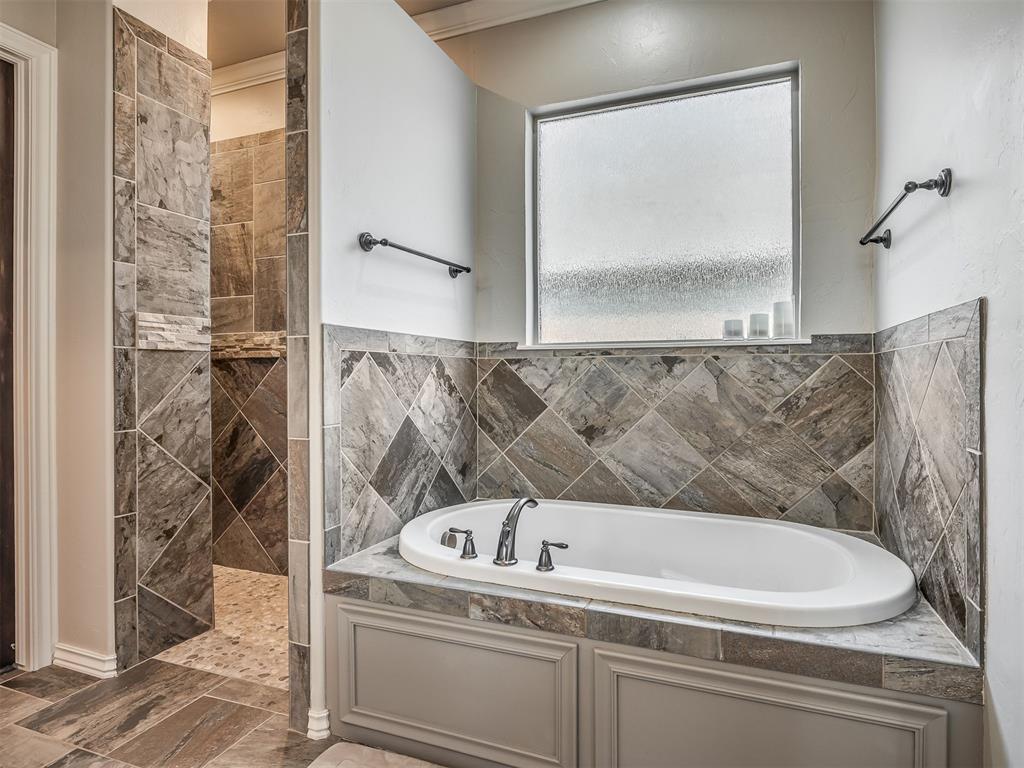 301 NW 153rd Street