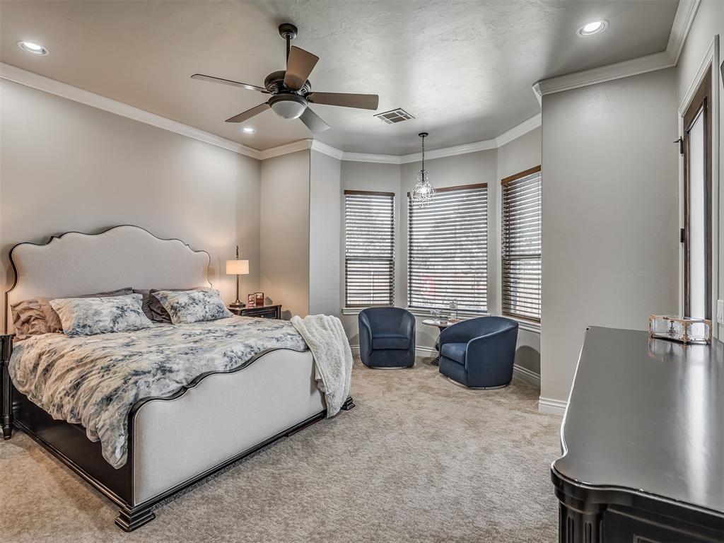 301 NW 153rd Street