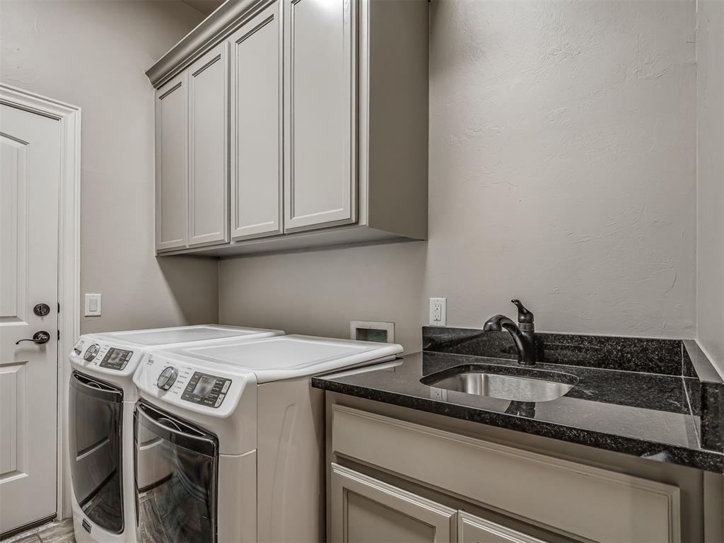301 NW 153rd Street