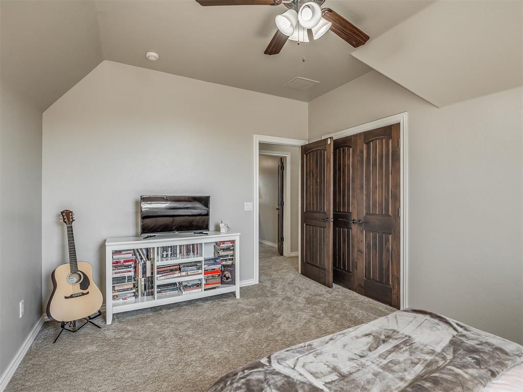 301 NW 153rd Street