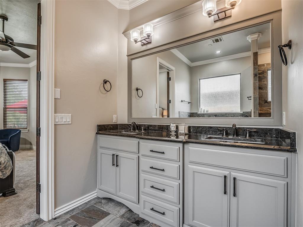 301 NW 153rd Street