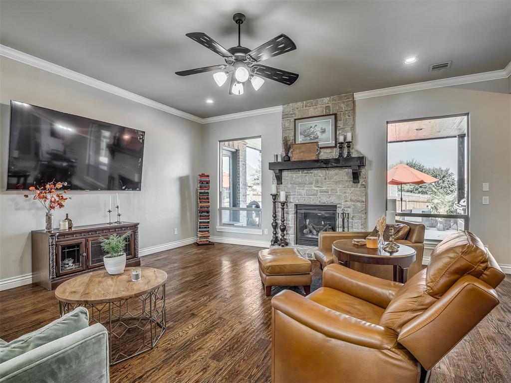 301 NW 153rd Street
