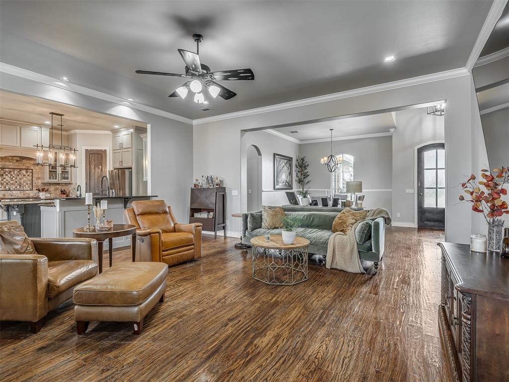 301 NW 153rd Street