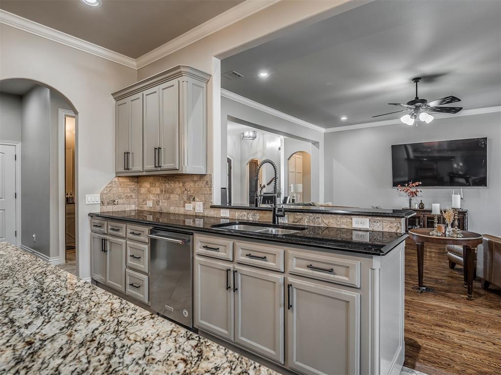 301 NW 153rd Street