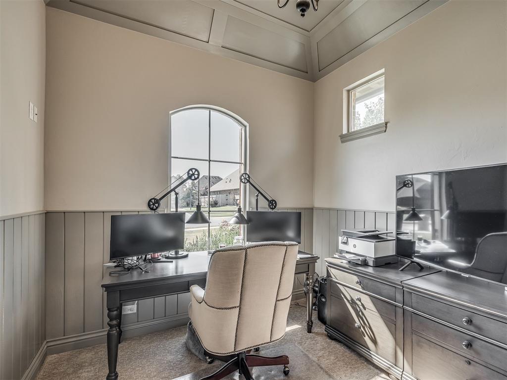 301 NW 153rd Street
