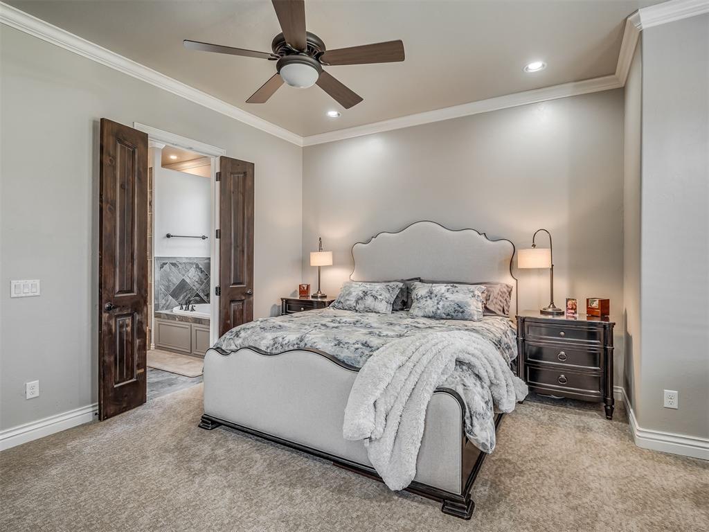 301 NW 153rd Street