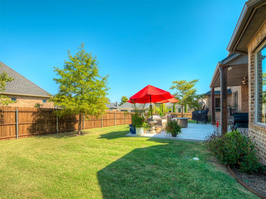 301 NW 153rd Street