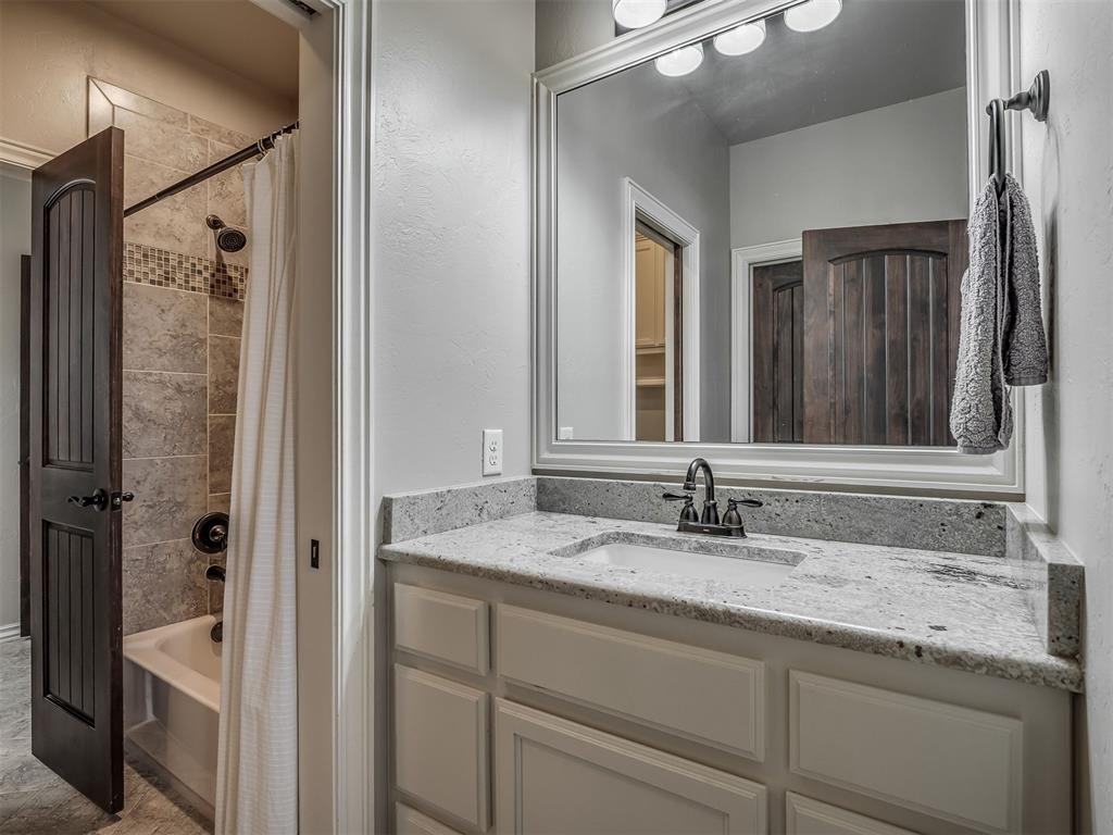 301 NW 153rd Street