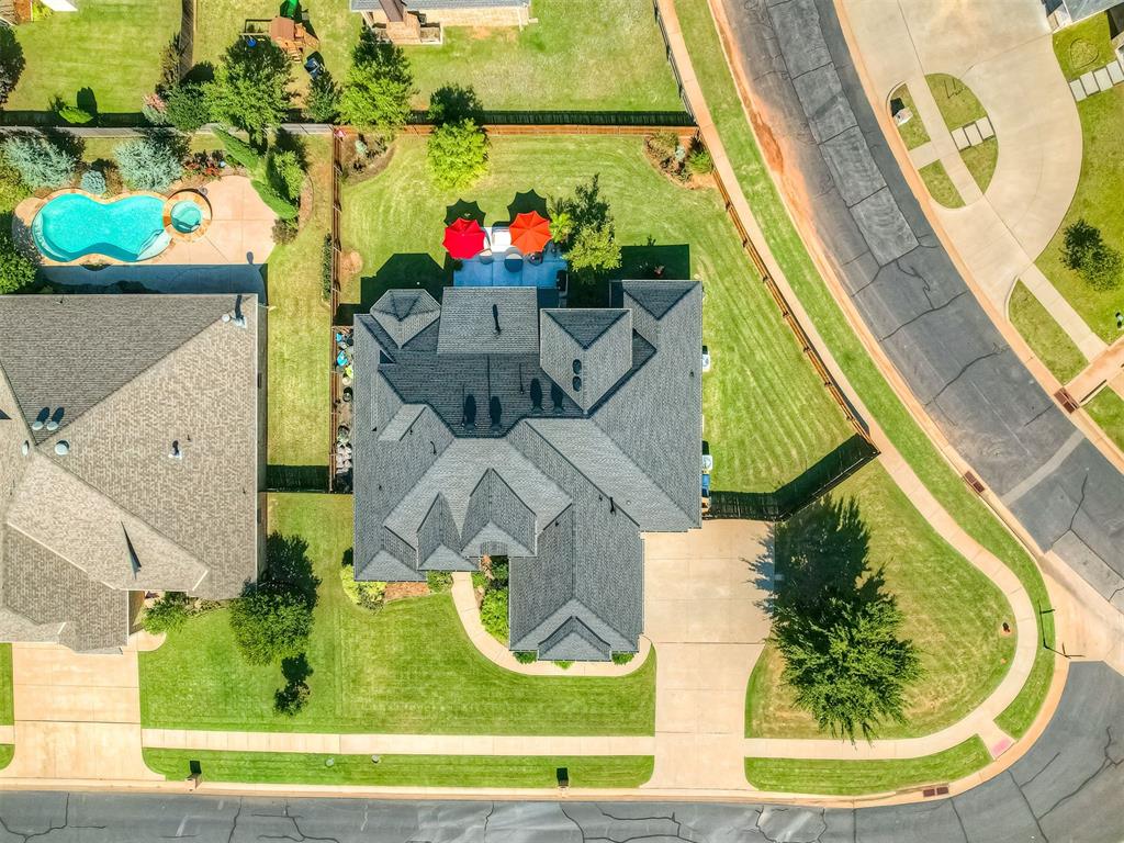 301 NW 153rd Street