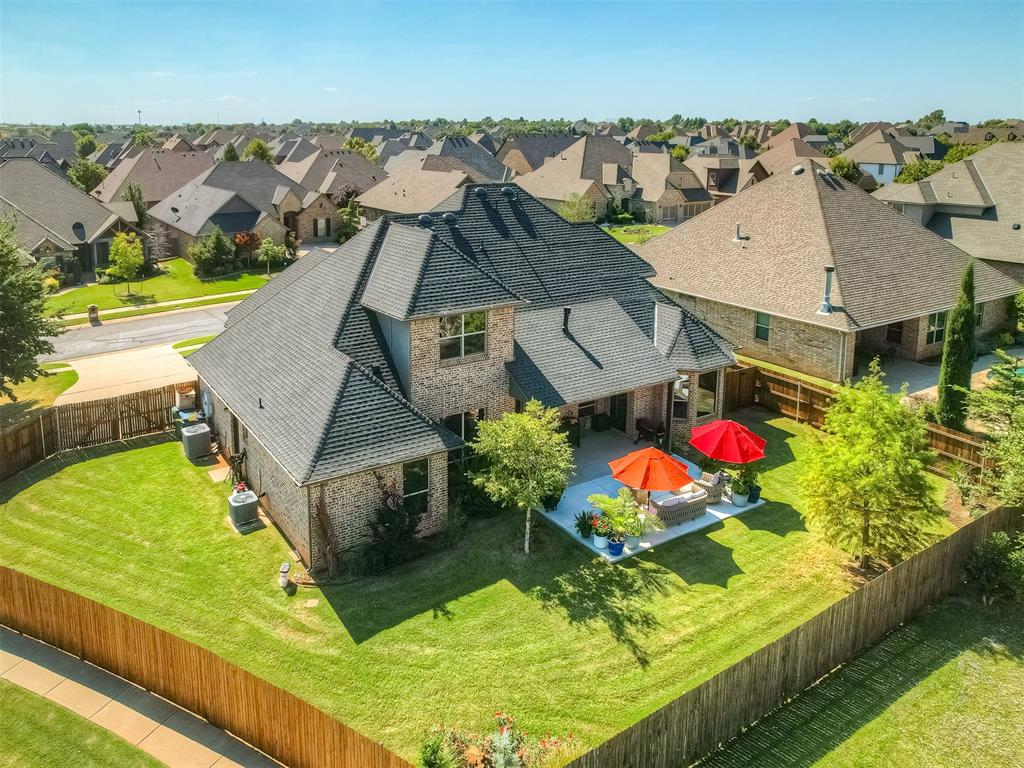 301 NW 153rd Street