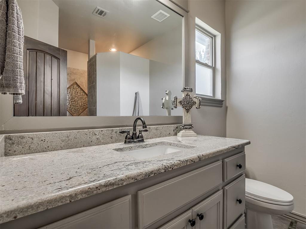301 NW 153rd Street