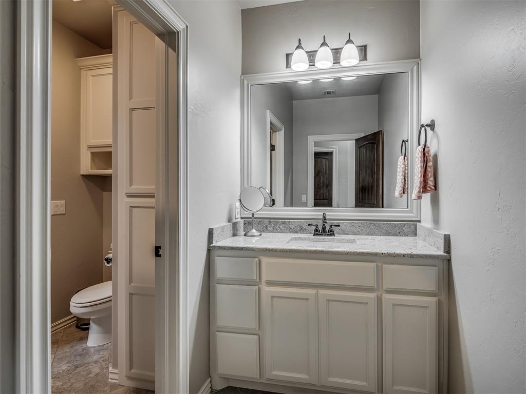 301 NW 153rd Street