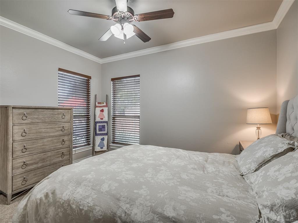 301 NW 153rd Street