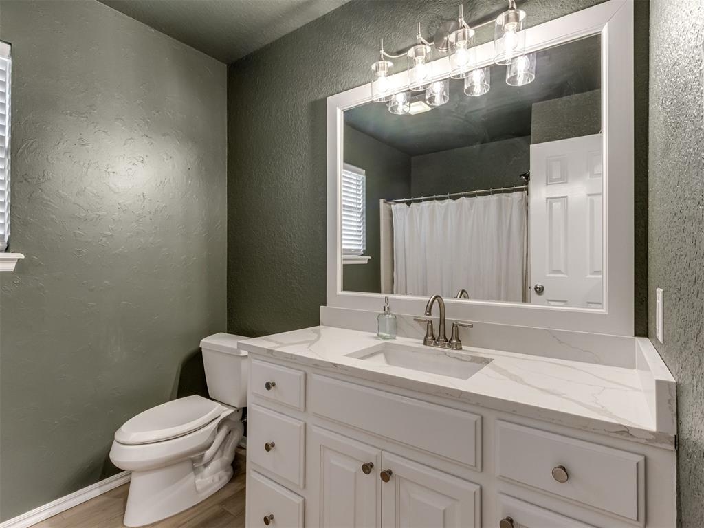 2701 NW 160th Street