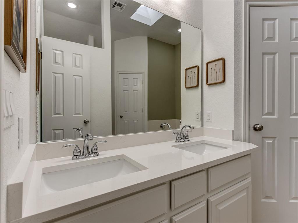 2701 NW 160th Street