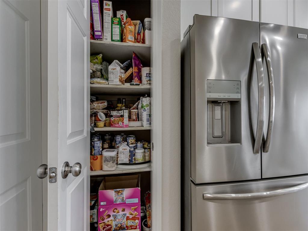 2701 NW 160th Street