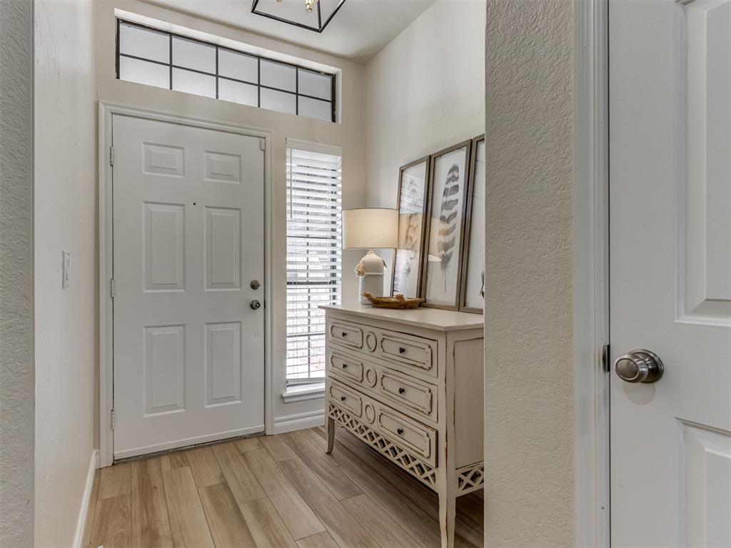 2701 NW 160th Street