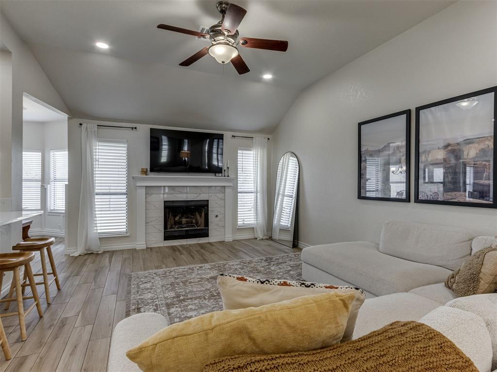 2701 NW 160th Street